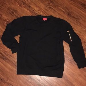 Killion crewneck (M)